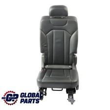 Audi Q7 4M Siège Arrière 2E