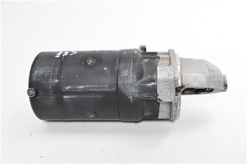 A0051516601 moteur démarrage - ,