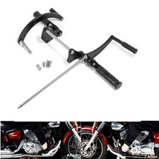 4,5" COMMANDES AVANCEES Pour