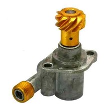 Tachéomètre Lecteur Unité Pour Fordson Major Power Major Super Major Tracteurs