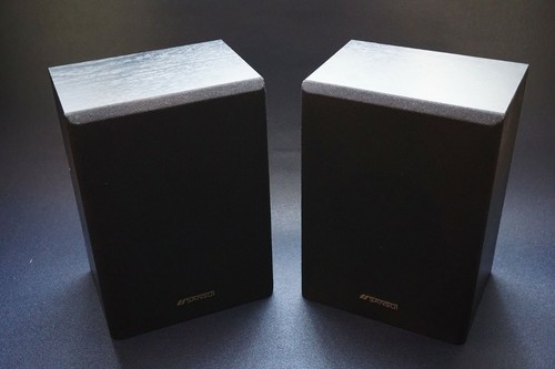 Sansui pack lot - sansui,