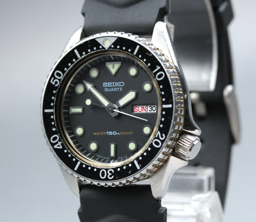 Montre homme vintage mint - homme,