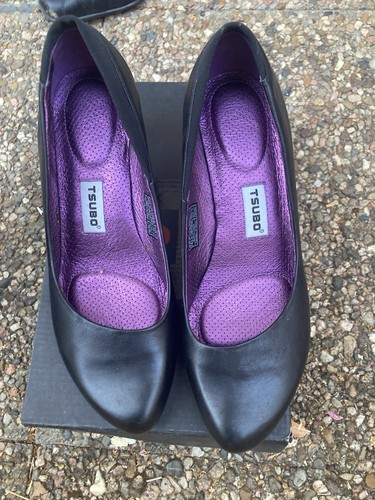 Chaussures femme - chaussures, 38