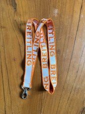 1 porte clés tour de cou