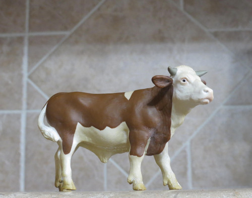 Schleich 13135 retired - 13135,