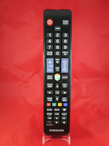 Télécommande originale pour - télécommande,