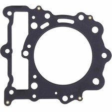 BMW F650 / GS / CS / G650 -