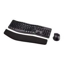 Amazon Basics clavier et