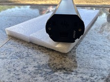 Batterie Vélo Électriques