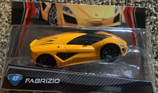 Disney Pixar World of Cars "Loose" U pick Cars, Cars 2, Cars 3, Planes