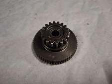 PIGNON DE DEMARREUR DAELIM 125