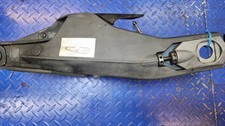 Bras oscillant / Swing Arm phase 1 pour ducati 999 749 ref 37010323A