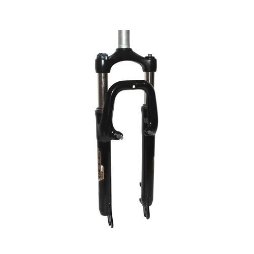Fourche vtt a - 26'',