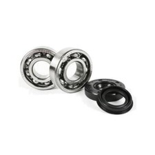 Kit roulement vilo 50cc Ksr