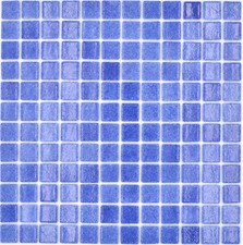 Poolmosaik Carrelage Mosaïque