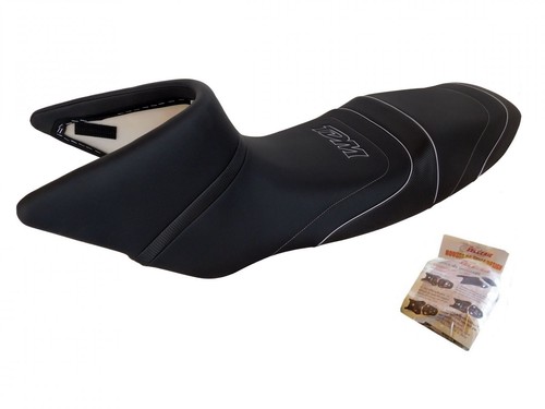 Housse selle design - housse,