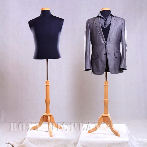 Male mannequin manequin - male,