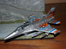 Avion de chasse Fighter