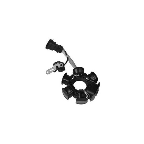 Stator sgr gilera - sgr, 50
