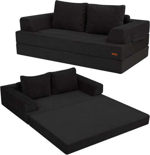 Comax futon sofa bed - comax,