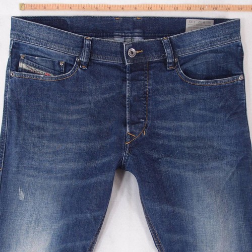 Hommes diesel tepphar ajusté - tepphar,