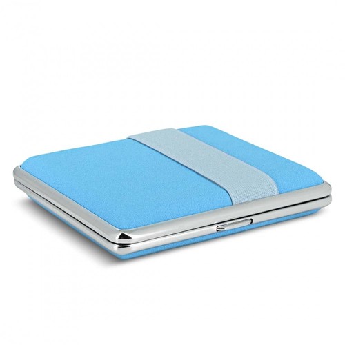 Etui cigarettes regular - etui,