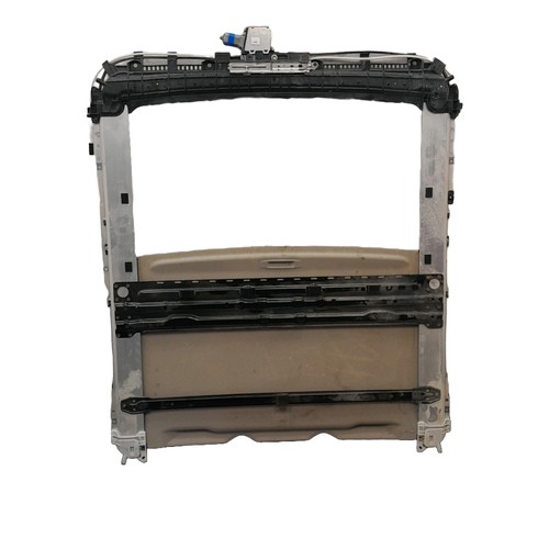 6320360111 toit electrique - 6320360111,