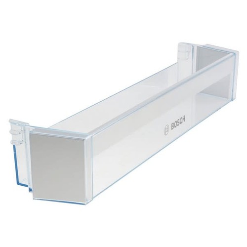 Balconnet bouteilles 570 - balconnet,