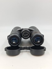 Jumelles Optiques En Verre