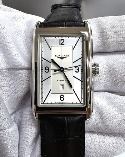 Longines 767 0 men s - l5.767.4.73.0, men's
