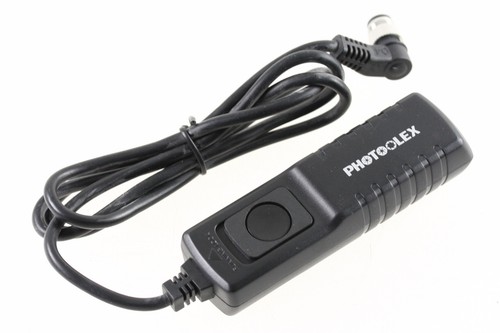 Photoolex crs04 - photoolex,