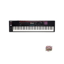 Synthétiseur ROLAND FANTOM-08