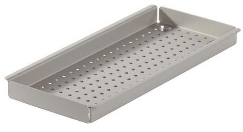 Tablette melag 11cm - tablette, 27