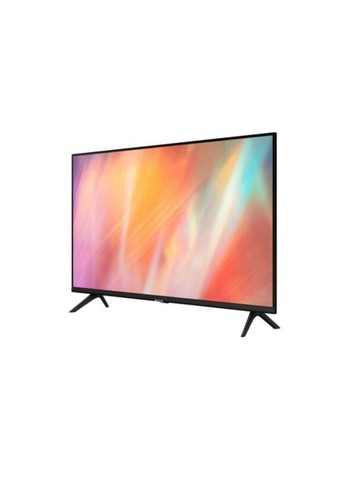 Samsung led 4k 55 - ,