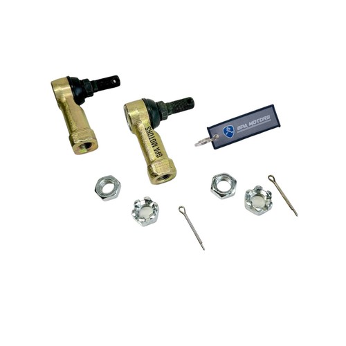Cravate canne embouts - cravate,