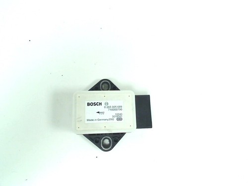 710000790 compteur can - 710000790,