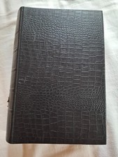 6 livres Historia dans leurs