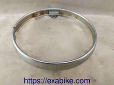 portiere de phare pour Honda