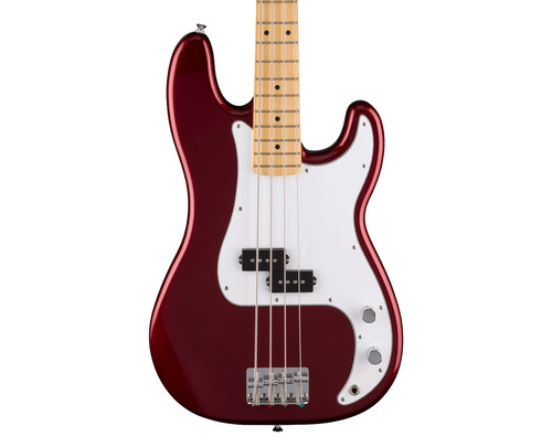 Used fender standard - fender, precision