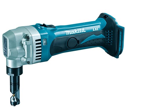 Makita grignoteuse - makita,