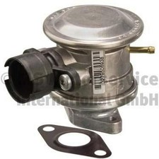 PIERBURG Soupape système de pompage de l'air 7.22090.11.0 pour VW GOLF III (1H1)