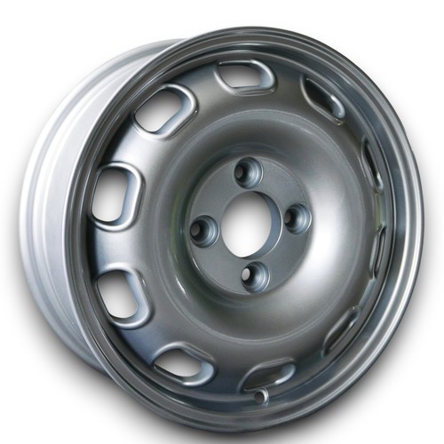 Maxilite style jantes - style,