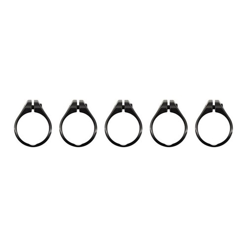 Collier tige selle - collier, de