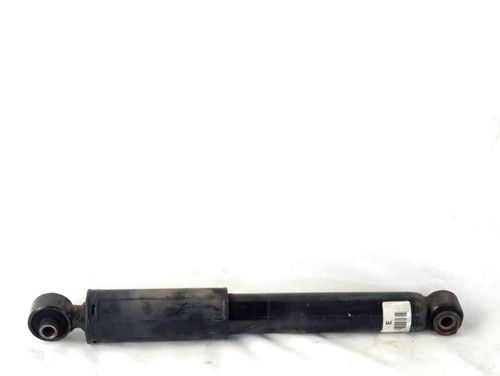 55300 1w001 amortisseur - 55300-1w001,