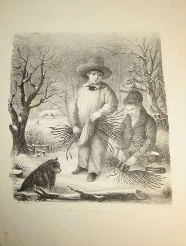 Reverend kilby 1794 1868 - reverend,