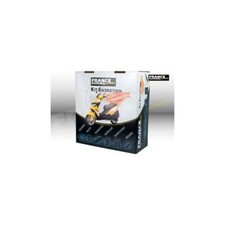 FRANCE EQUIPEMENT KIT0669A kit