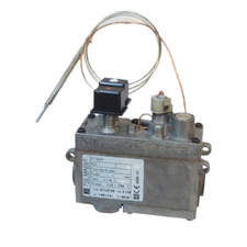 VANNE À GAZ SIT MINISIT