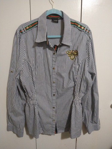 Coogi 3xl womens - coogi,