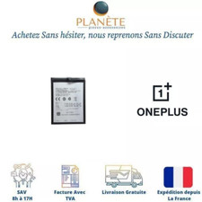 Batterie Battery AkkU  Premium