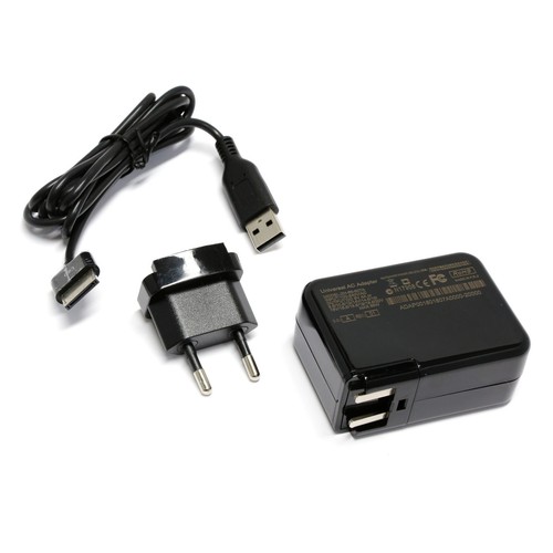 Remplace adt0a 002 pour - xo.adt0a.002,